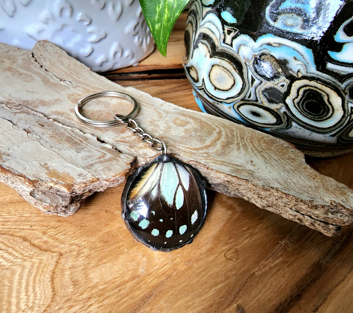 Key Chains